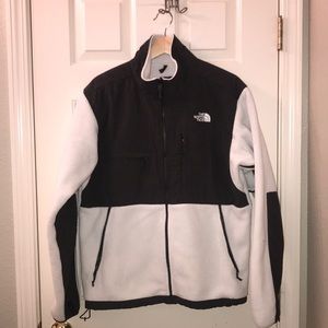 The North Face Denali Jacket